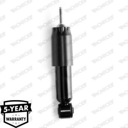 ÖN AMORTİSÖR L/R VW TRANSPORTER T4 CARAVELLA 1990-2003 YAĞLI VAN-MAGNUM SERİSİ 701413031B 7D0413031C