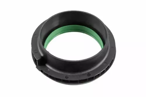 ÖN AMORTİSÖR KULE RULMANI PEUGEOT P508 2010-2018 5035 62