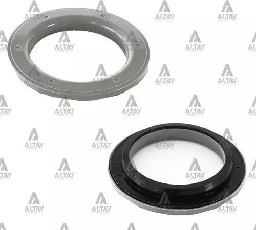 AMORTİSÖR RULMANI CIVIC 2001-2003 ÖN 51726 S5A 004