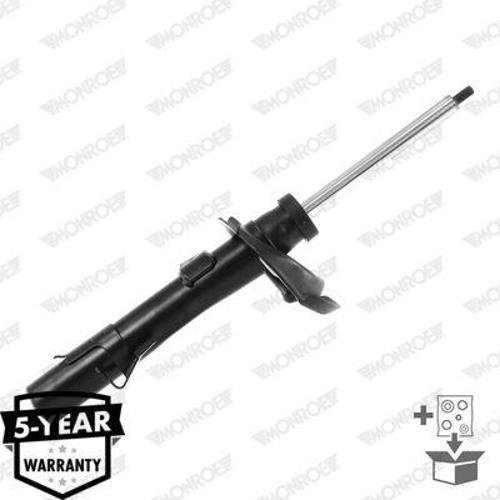 ÖN AMORTİSÖR SOL FORD KUGA 2.5 2.0TDCİ 2008-2012 GAZLI 854118K001CA 854118K001CB