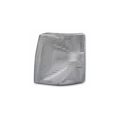 SİNYAL LAMBASI SAĞ VW CARAVELLE-TRANSPORTER T4 1996-2003 BEYAZ DUYSUZ 7D0953042F