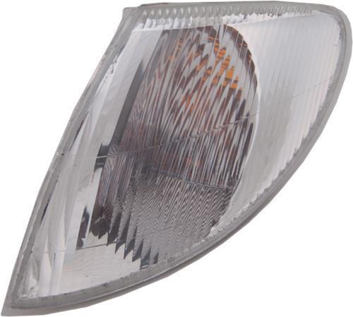 SİNYAL SOL MEGANE 1 2009-1996-2002-1999-SCENIC 2010-1996-2009-1999 7701040712