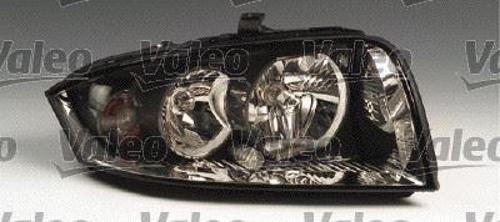 X FAR SİNYAL SAĞ AUDI A2 00 8Z0941004