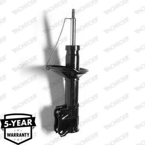 ÖN AMORTİSÖR SAĞ MITSUBISHI COLT 5 1996-2000 MITSUBISHI LANCER 6 1995-2003 GAZLI MR297996 MR297998 MR316066 MR316068
