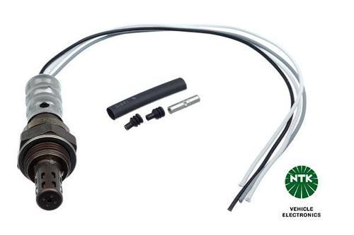 OKSİJEN SENSÖRÜ UNİVERSAL TİP ALFA ROMEO. AUDI. BMW. CITROEN. DAEWOO. FIAT. FORD. MAZDA. MERCEDES. MG. OPEL. PEUGEOT. ROVER. SSANGYONG. VOLVO. VW 4 KABLOLU SOKETSİZ OZA739-EE33 06A906265 226A04M811