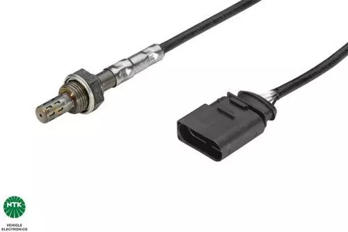 OKSİJEN SENSÖRÜ OZA826-EE10 POLO-IBIZA-FABIA 1.4-1.6-FABIA 1.4-ROOMSTER 2000- 036906262D