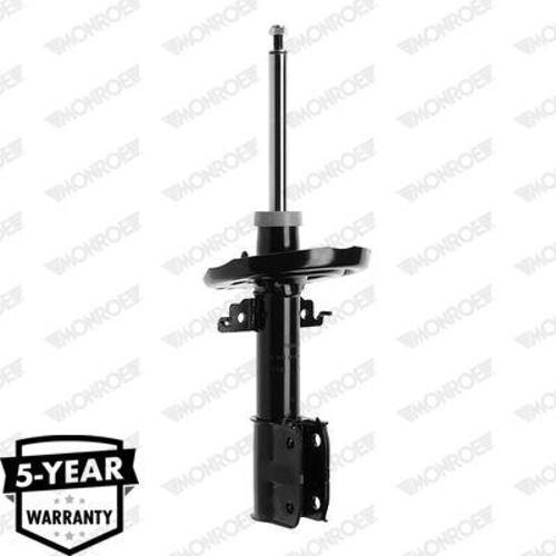 ÖN AMORTİSÖR RENAULT MEGANE 3 2009 FLUENCE 2009 GAZLI 543020057R-543020008R-543020023R 543023532R 543023826R 543020016R