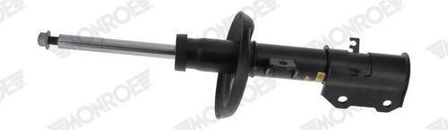 ÖN AMORTİSÖR SOL ASTRA K 2015-2022 39039573 13453359 13453353