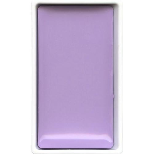 Kuretake Gansai Tambi Tablet Sulu Boya 13 LILAC