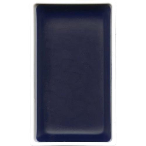 Kuretake Gansai Tambi Tablet Sulu Boya 60 COBALT BLUE
