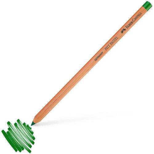 Pitt Pastel Boya Kalemi 267 PINE GREEN