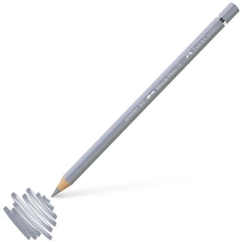 Albrecht Dürer Aqurell Suluboya Kalemi 232 Cold Gey 3 (Soğuk Gri 3)