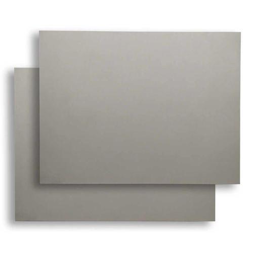 l Tabaka 2 mm. 25X35 cm.