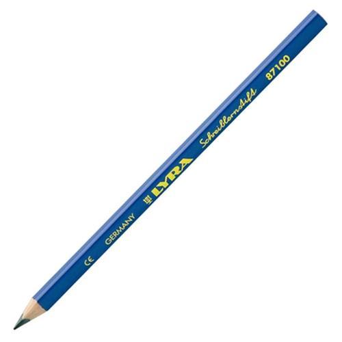 Easy Learner Jumbo Üçgen Kurşun Kalem