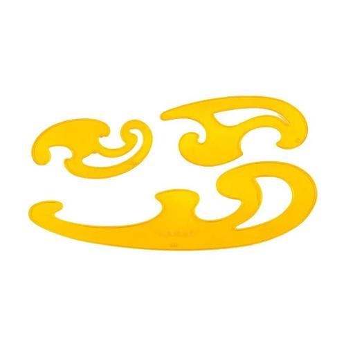 Pistole Takımı 3'lü Büyük