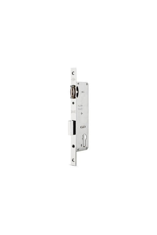 155P35 Pvc Kilit Barelsiz