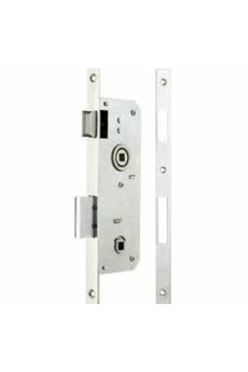 135/30 Mm Wc Banyo Kilit