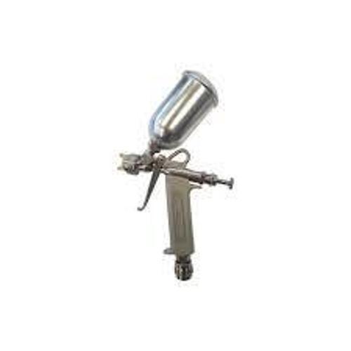 SPRAY GUN CV ÜSTTEN DEPO GÖLGE TABANCASI 0.5MM