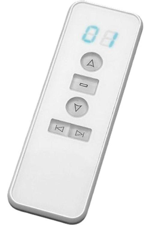 Sgk 15 Kanallı Panjur Kumandası