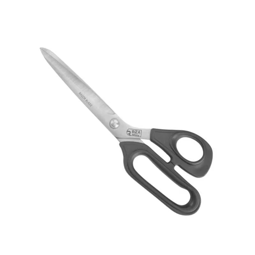 R-8210 Jilet Ağız Terzi Makası