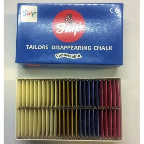 Buhar Taşı Renkli 50lik
