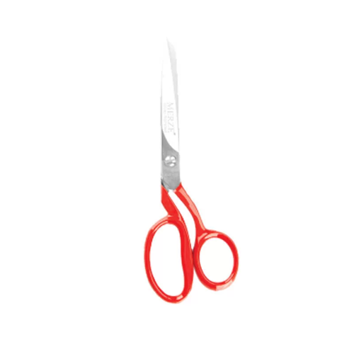 3257-9 RS Profesyonel Tekstil Makası