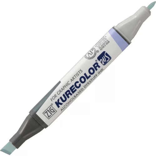 Kurecolor Twin S KC 3000 822 BLUE GRAY