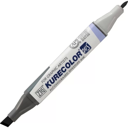 Kurecolor Twin S KC 3000 339 PEACOCK BLUE