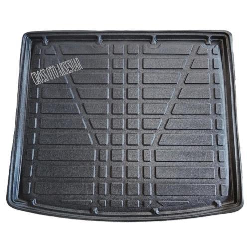 Renault Duster 4x4 Hybrid Üst-Düz Kademe için Bagaj Havuzu