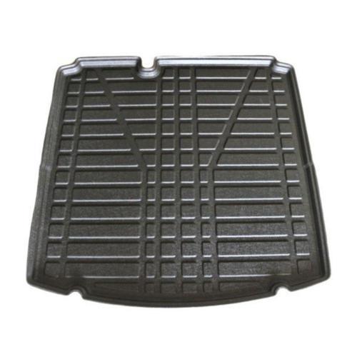 Volkswagen Jetta Comfortline-Highline için Özel Bagaj Havuzu A+ Kalite,3D Havuzlu Bagaj Koruma Paspası