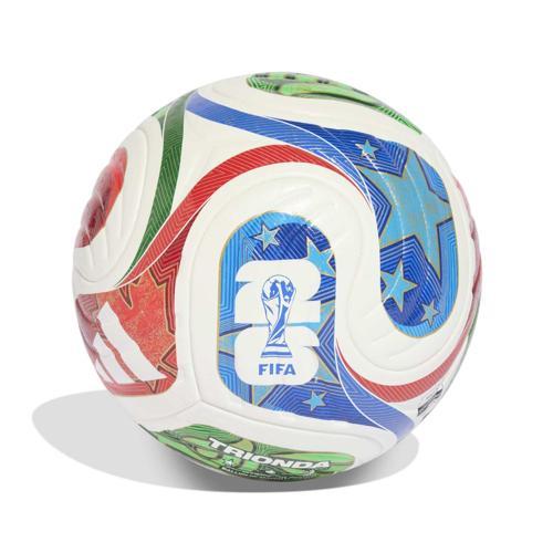 Futbol Top Wc Pro Jd8021