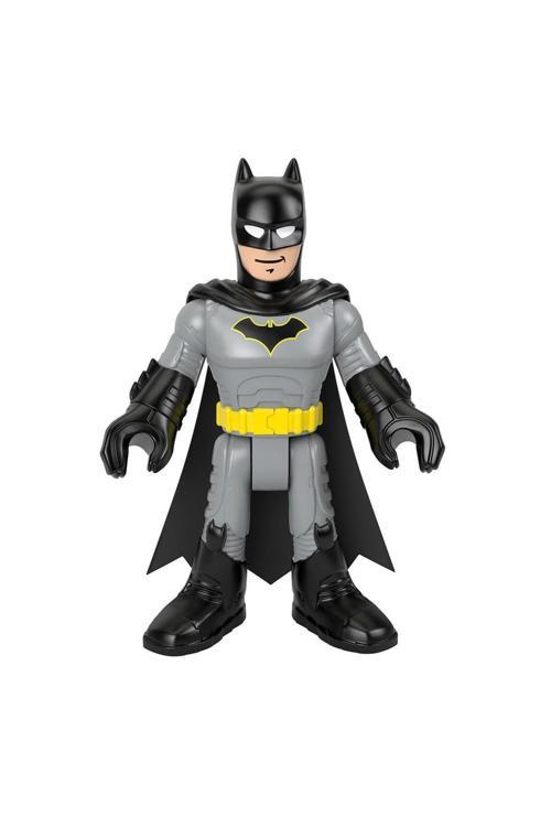 IMAGINEXT DC SÜPER FRİENDS GPT41 HGX90