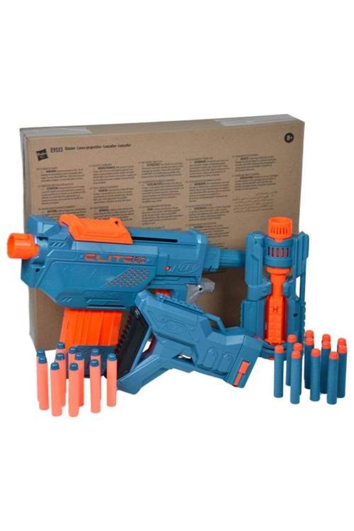 NERF ELITE 2.0 ECHO E9533