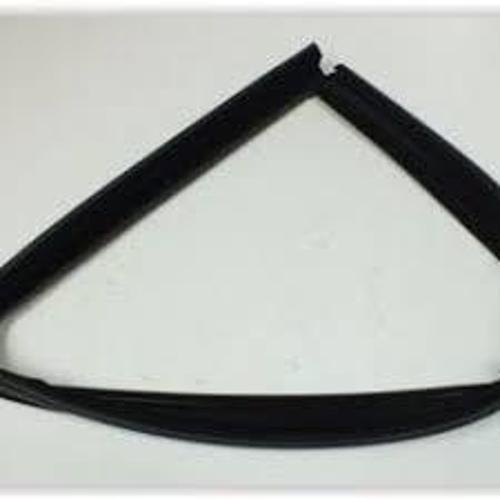 ÖN CAM KADİFELİ FİTİL 229.5CM R12 15101 7700518501 (5 ADET)