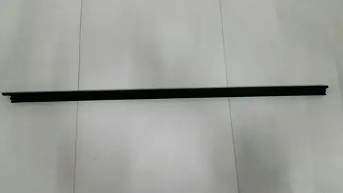 ÖN DIŞ SIYIRICI FİTİL SOL R9 15224 7702252985 (5 ADET)