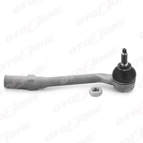 ROTBAŞI ÖN SAĞ CITROEN-C3 3-2017-CITROEN-DS3-2016- 1623141180