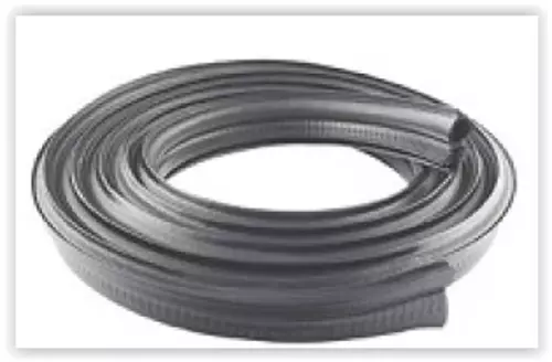 ÖN KAPI FİTİLİ SOL MEGANE 10209 7700838302