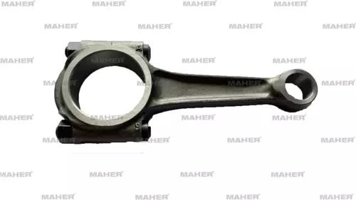 PİSTON KOLU 206 / 207 / 1007 / C1 / C2 / C3 / XSARA / FIESTA / FUSION 1.4 TDCI DV4 / 73.70MM 060388