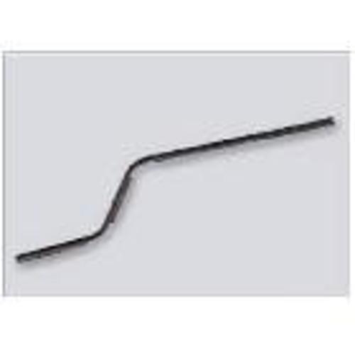 ÖN DIŞ SIYIRICI FİTİL 78CM SAĞ R12 15103 7700554593 (10 ADET)