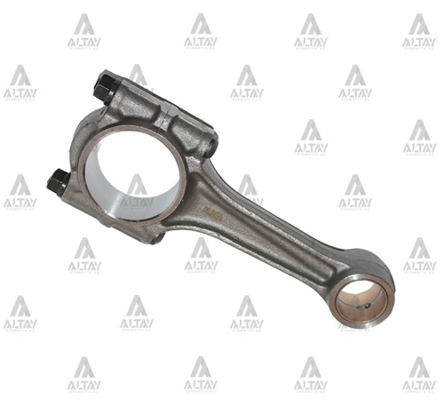 PİSTON KOLU CANTER 304 / 444 / H-350 ME012264