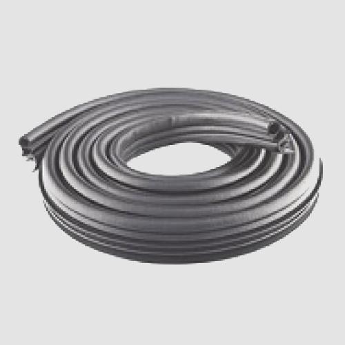 ÖN KAPI FİTİLİ SAĞ MEGANE 10210 7700838301