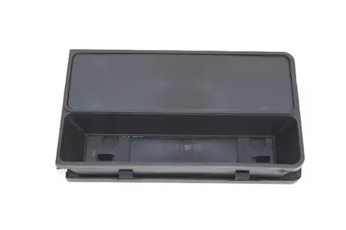 RADYO GÖZÜ ÇERÇEVESİ GRİ SİYAH ESKI MODEL M131 (2 ADET)