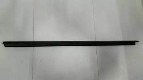 ÖN DIŞ SIYIRICI FİTİL SAĞ R9 15225 7702252986 (5 ADET)