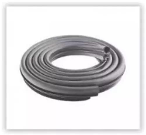 ÖN KAPI ÜST FİTİLİ M131 KALIN TIP 22105 4348107 (10 ADET)