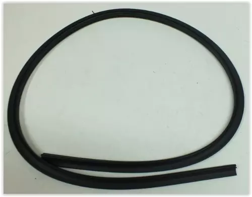 ÖN KAPI ÜST FİTİLİ YENI MODEL.M131 22118 4348107 (10 ADET)