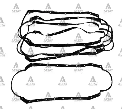 KARTER CONTASI CERES 1992-1999 / 2.2 - 2.4 LASTİK 0K65E 10 431A (5 ADET)
