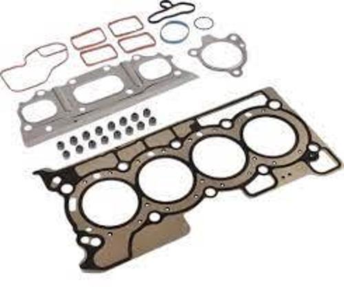 MOTOR CONTA TK. SKC Lİ SUBAP LASTİKLİ RENAULT CLIO 4 2012 CAPTUR 2013 SYMBOL 3 2013 MEGANE 4 2016 DACIA LOGAN 2 2012 SANDERO 2 2013 DUSTER 2010 1.2 TCE 101015303R 132709416R