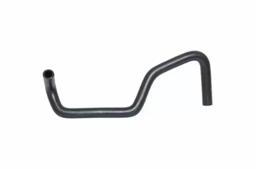 HEATER HOSE FORD TOURNEO CONNECT 2002-2013 1.8 TDCI TDDI DI 2T149Y439AA