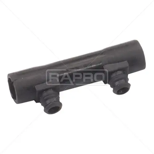 KARTER HAVALANDIRMA PIPO HORTUMU MERCEDES OM604 OM605 W124 S124 W202 S202 W210 S210 A6040160281