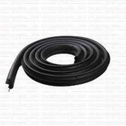 ÖN KAPI FİTİLİ SAĞ-SOL LINEA D.200 SİLİKONSUZ 518825620